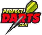  Perfect Darts discount code
