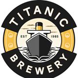  Titanic Brewery discount code
