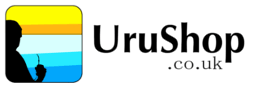  UruShop discount code