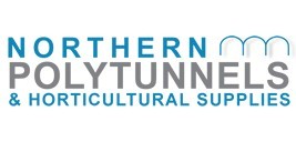  Northern Polytunnels discount code