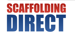  Scaffolding Direct discount code