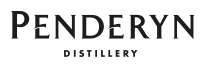  Penderyn Distillery discount code