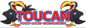  Toucan Tools discount code