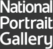  National Portrait Gallery discount code