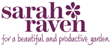  Sarah Raven discount code