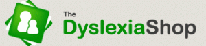  The Dyslexia Shop discount code