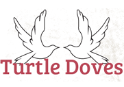  Turtle Doves discount code