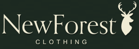  New Forest Clothing discount code