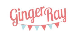  Ginger Ray discount code