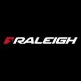  Raleigh discount code