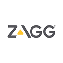  Zagg discount code