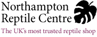  Northampton Reptile Centre discount code