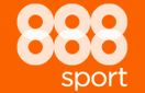  888Sport discount code