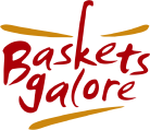  Baskets Galore discount code