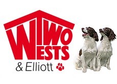  Two Wests & Elliott discount code