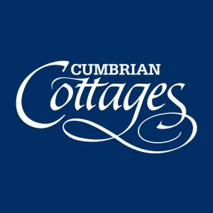  Cumbrian Cottages discount code