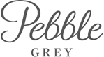  Pebble Grey discount code