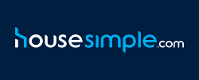  HouseSimple discount code