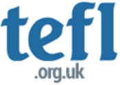  TEFL Org UK discount code