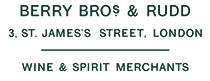  Berry Bros And Rudd discount code