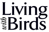  Living With Birds discount code