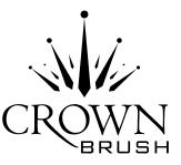  Crown Brush discount code
