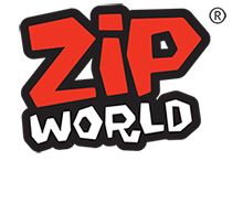  Zip World discount code