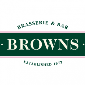  Browns Restaurants discount code
