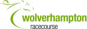  Wolverhampton Racecourse discount code