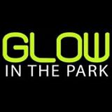  Glow In The Park discount code
