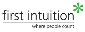  First Intuition discount code
