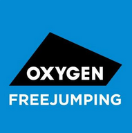  Oxygen Freejumping discount code
