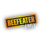  Beefeater discount code