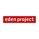  Eden Project discount code