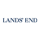  Lands' End discount code