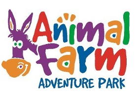  Animal Farm Adventure Park discount code