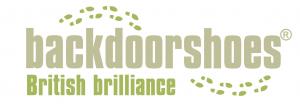 backdoorshoes.co.uk