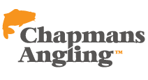  Chapmans Angling discount code