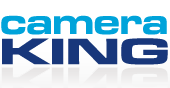  Camera King discount code