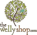  The Welly Shop discount code