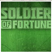  Soldier Of Fortune discount code