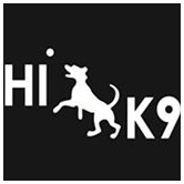  HiK9 discount code