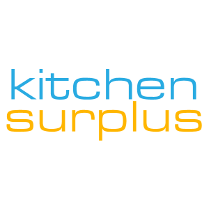  Kitchen Surplus discount code
