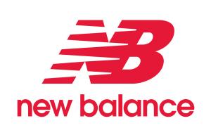  New Balance discount code