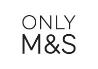  Marks And Spencer Ireland discount code