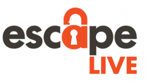  Escape Live discount code