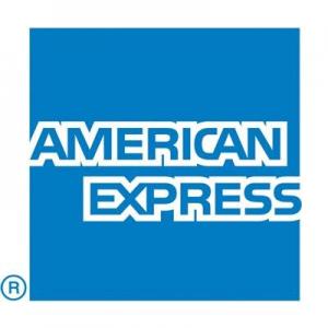  American Express discount code