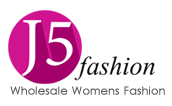  J5 Fashion discount code
