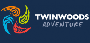 Twinwoods Adventure discount code