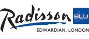 radissonblu-edwardian.com